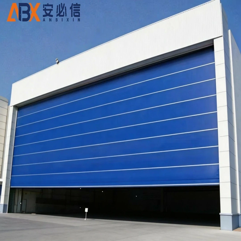 乌鲁木齐市背带门