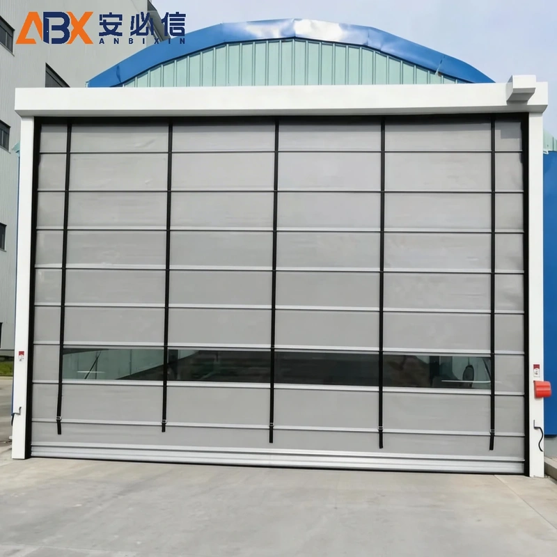乌鲁木齐市背带堆积门